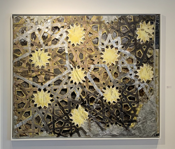 Screen Shot 2020-06-15 at 2.50.36 PM.png