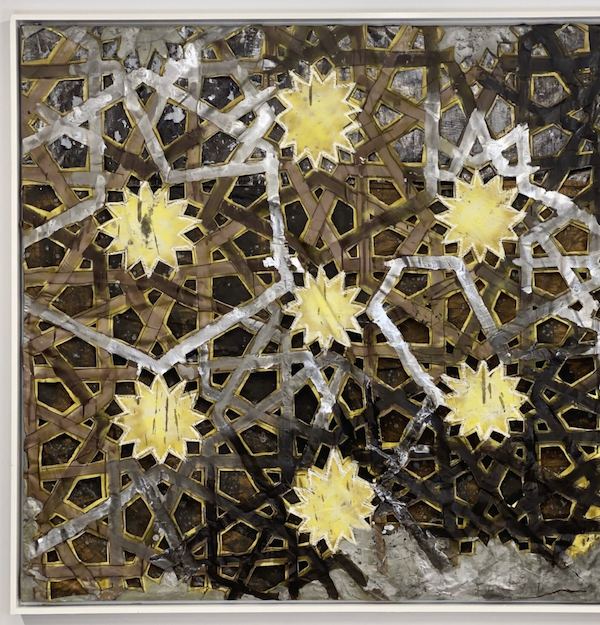 Screen Shot 2020-06-15 at 2.50.20 PM.png