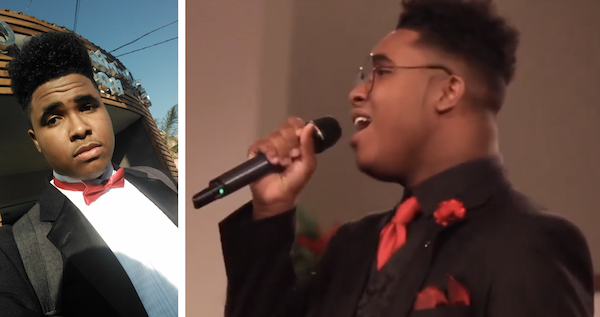 Screen Shot 2020-06-08 at 12.41.16 PM.png