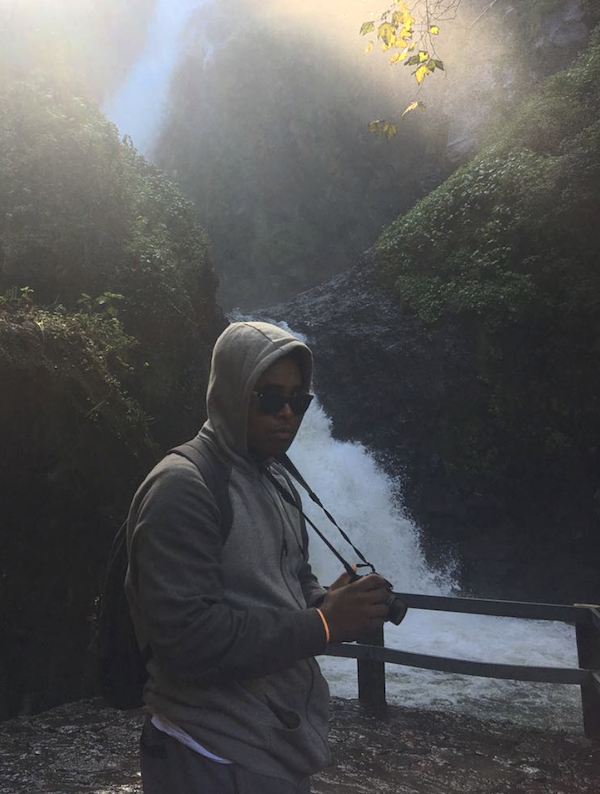 Screen Shot 2020-06-08 at 12.41.33 PM.png