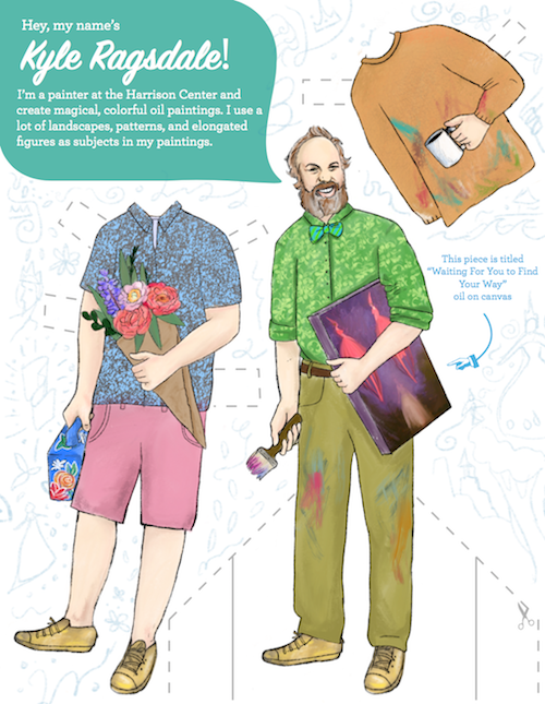 Screen Shot 2020-05-22 at 3.19.57 PM.png