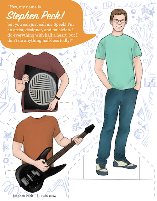 Screen Shot 2020-05-27 at 3.18.20 PM.png