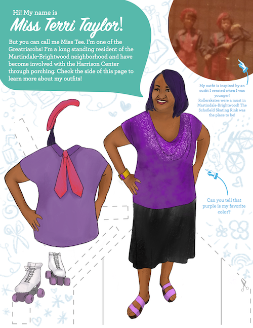 Screen Shot 2020-06-01 at 10.33.16 AM.png