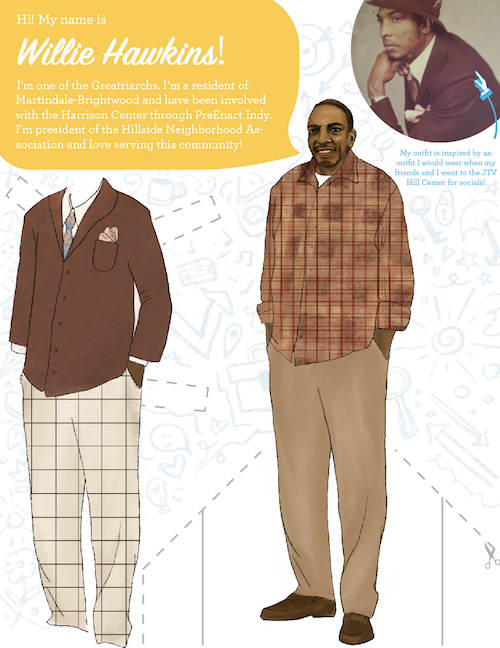 Screen Shot 2020-06-15 at 9.05.01 AM.png