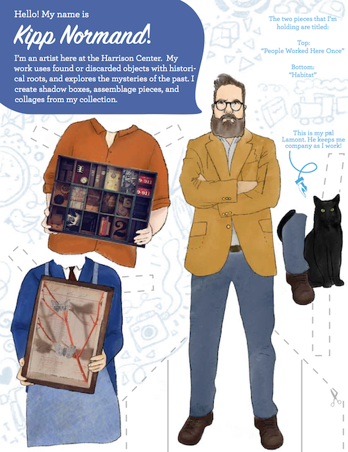 Screen Shot 2020-06-29 at 10.53.01 AM.png