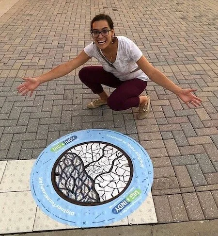 Screenshot 2020-03-09 at 2.18.01 PM.jpeg