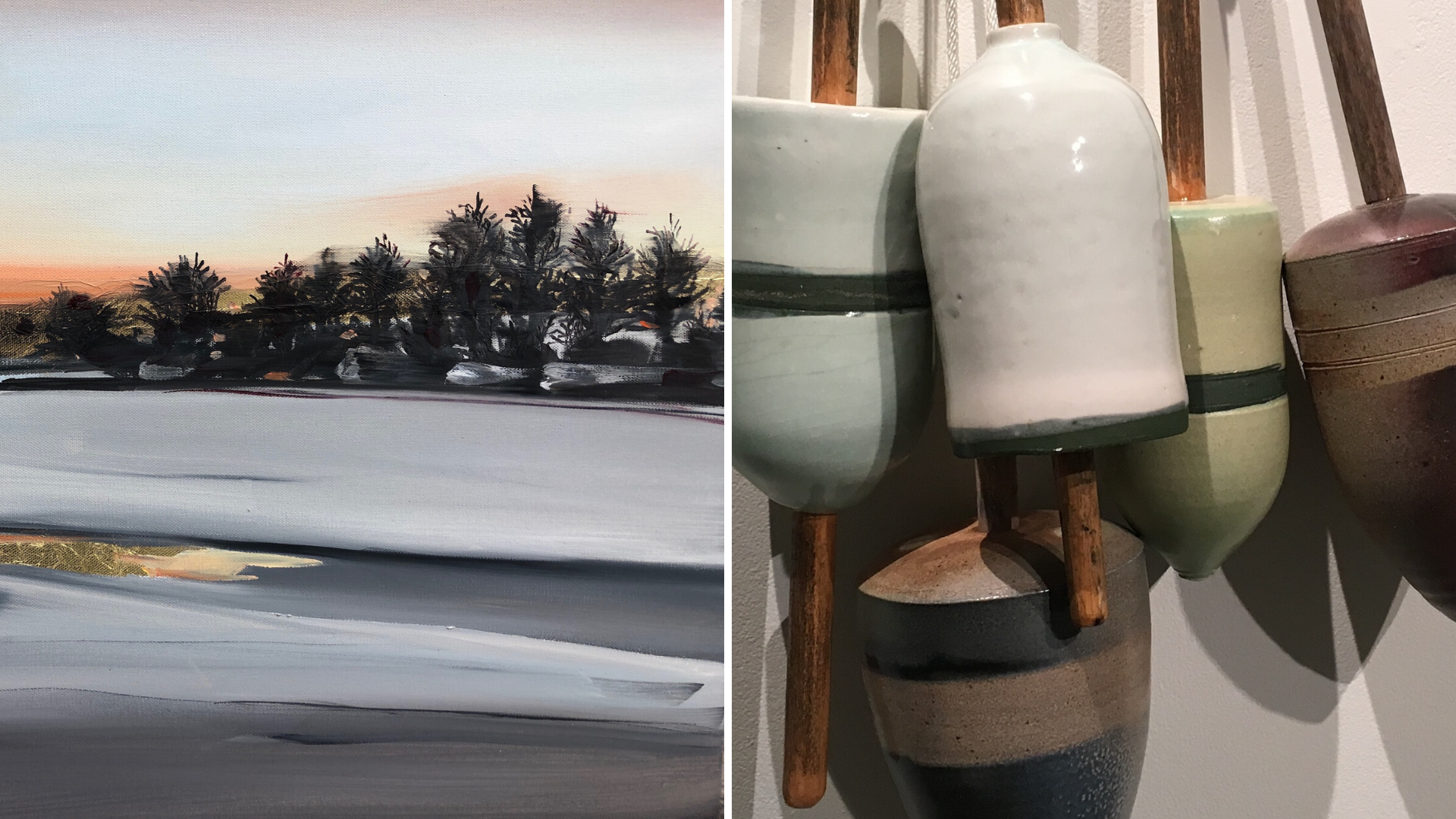 Reflections &amp; Resources