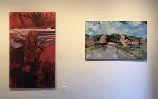 josh and brendan.jpg