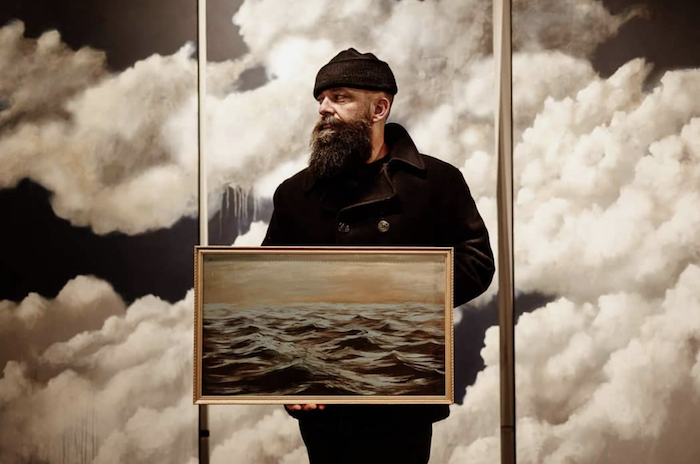 Screen Shot 2020-01-03 at 9.22.11 AM.png