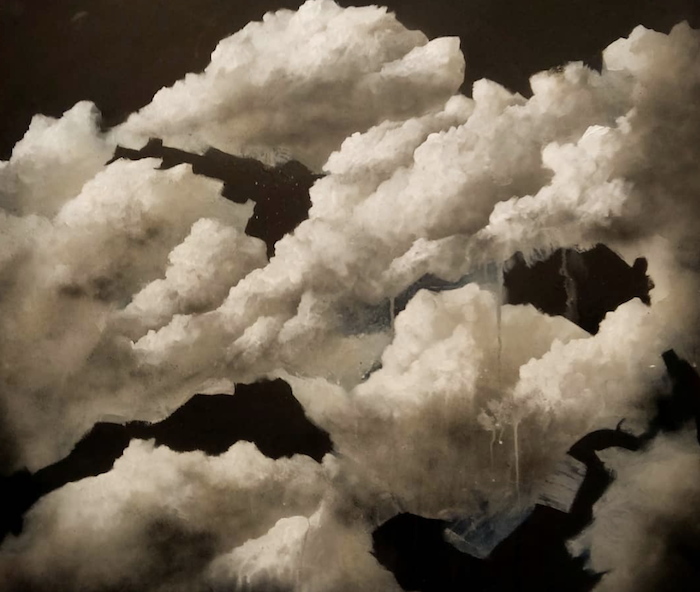 Screen Shot 2020-01-03 at 9.22.24 AM.png