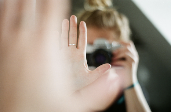 Distortion, Paris, France, May 2019