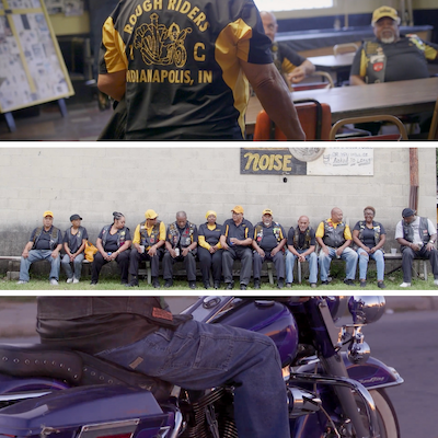 Click on image above for video.