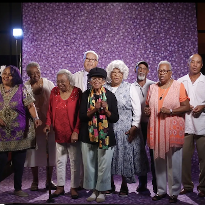 Click on the image above for video.