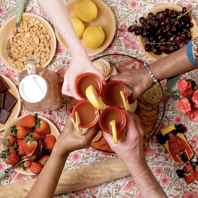 Click on image above for video.