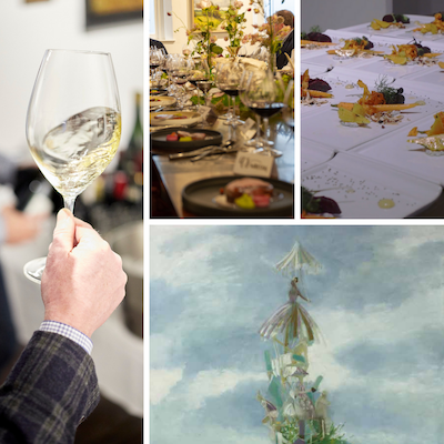 Click on image above for video.