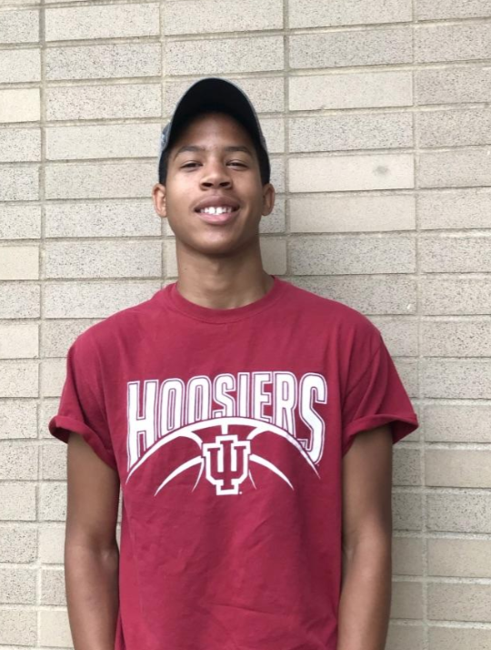 Screen Shot 2019-08-20 at 10.06.33 AM.png