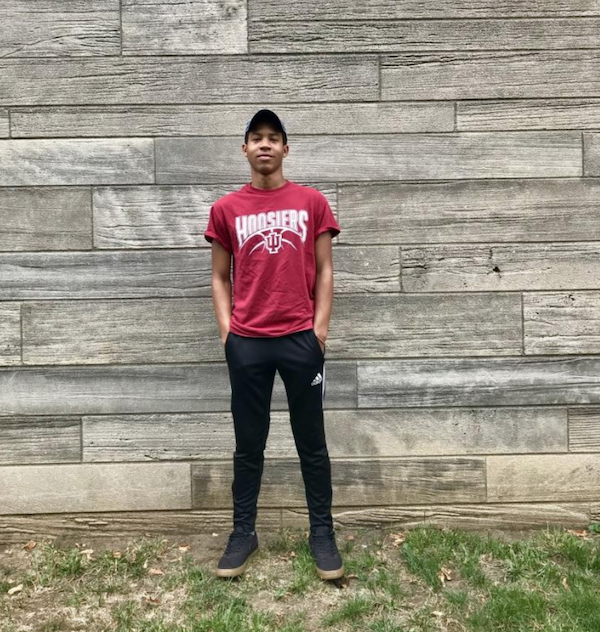 Screen Shot 2019-08-20 at 10.06.40 AM.png