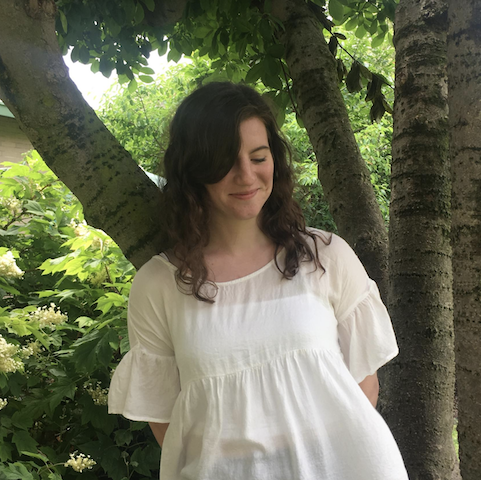 Screen Shot 2019-07-23 at 10.30.26 AM.png