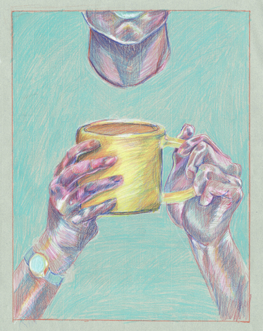 Screen Shot 2019-07-23 at 10.30.36 AM.png