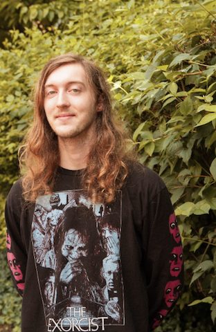 Screen Shot 2019-07-19 at 12.40.11 PM.png