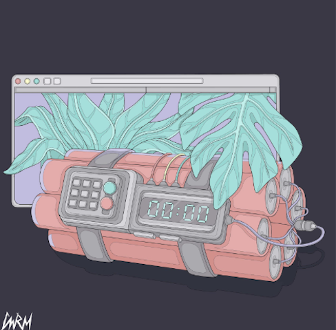 Screen Shot 2019-07-19 at 12.40.20 PM.png