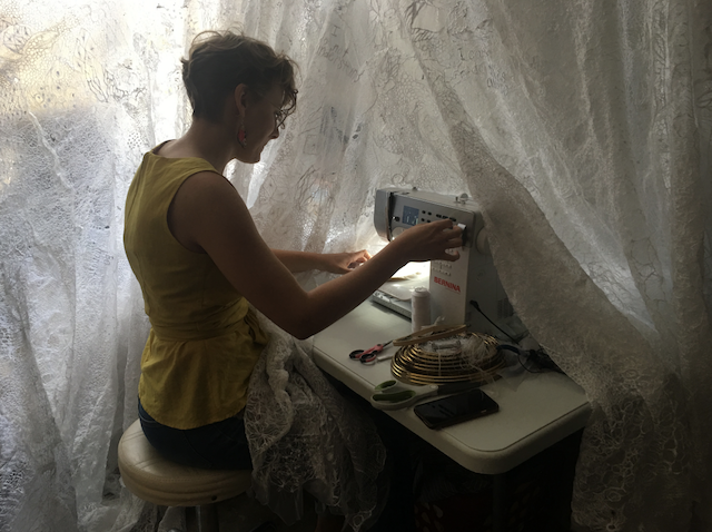 Screen Shot 2019-07-01 at 10.35.17 AM.png