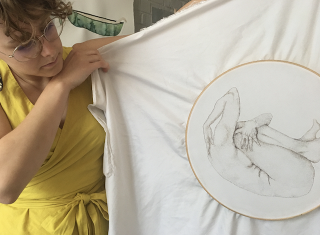 Screen Shot 2019-07-01 at 10.35.47 AM.png