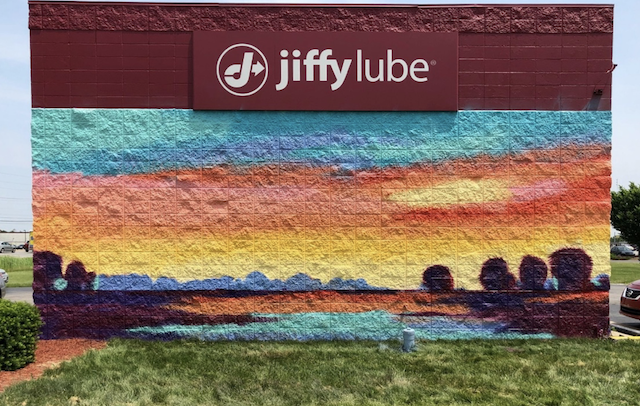 Screen Shot 2019-06-27 at 10.57.41 AM.png