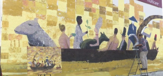 Screen Shot 2019-06-27 at 11.00.35 AM.png