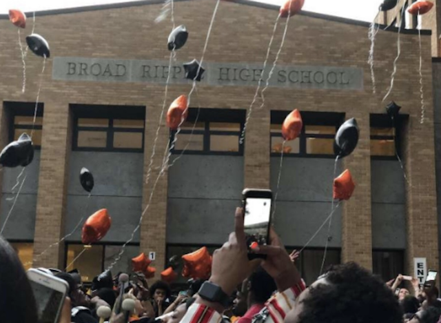 Screen Shot 2019-06-24 at 3.15.45 PM.png