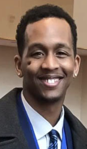 Screen Shot 2019-06-21 at 1.04.29 PM.png