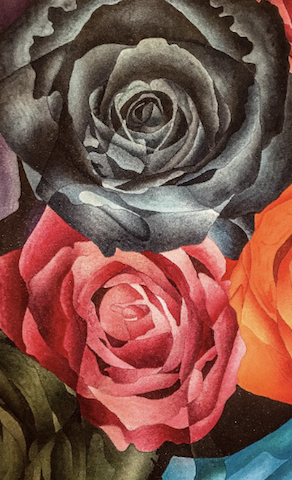 Screen Shot 2019-06-21 at 1.04.39 PM.png