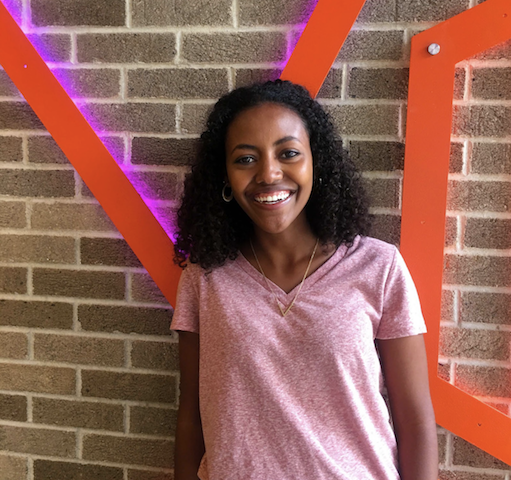 Screen Shot 2019-06-19 at 3.00.34 PM.png