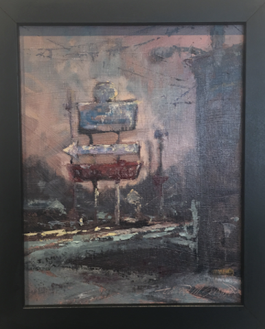 Screen Shot 2019-06-18 at 9.40.47 AM.png