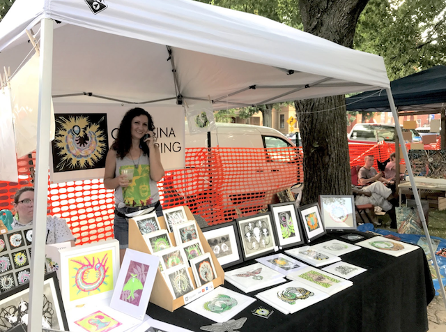 Screen Shot 2019-06-14 at 12.05.22 PM.png