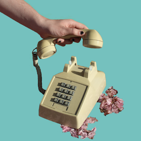 Screen Shot 2019-06-11 at 11.22.42 AM.png