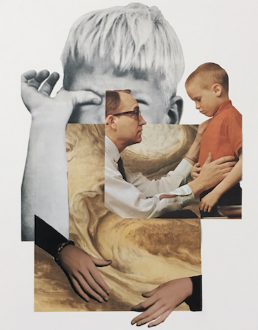 Screen Shot 2019-06-11 at 11.22.54 AM.png