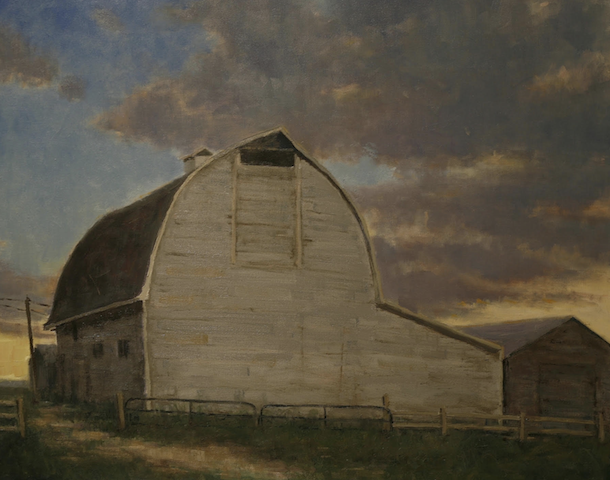 Screen Shot 2019-06-04 at 8.56.58 AM.png