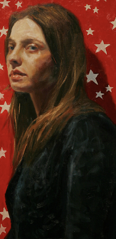 Screen Shot 2019-06-04 at 8.57.23 AM.png