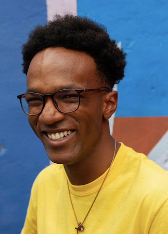 Screen Shot 2019-05-30 at 3.36.38 PM.png