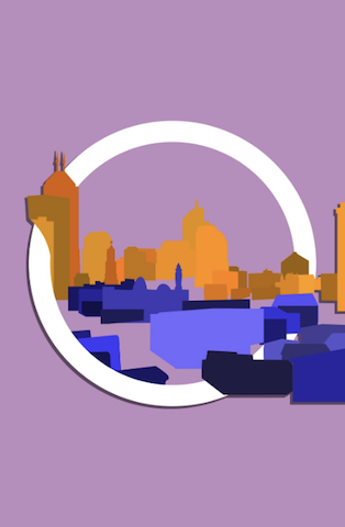 Screen Shot 2019-05-30 at 3.36.49 PM.png