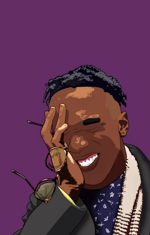 Screen Shot 2019-05-30 at 3.36.57 PM.png