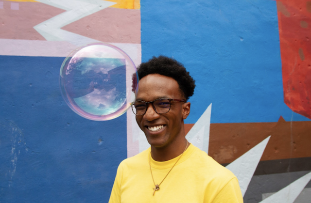 Screen Shot 2019-05-30 at 3.37.06 PM.png