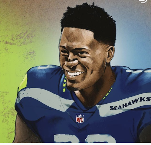 Screen Shot 2019-05-28 at 2.47.22 PM.png