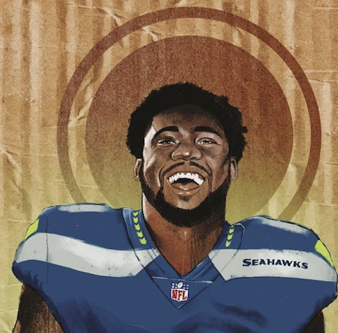 Screen Shot 2019-05-28 at 2.46.20 PM.png