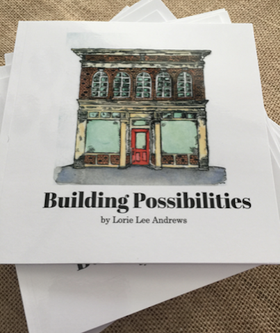 Building Possibilities