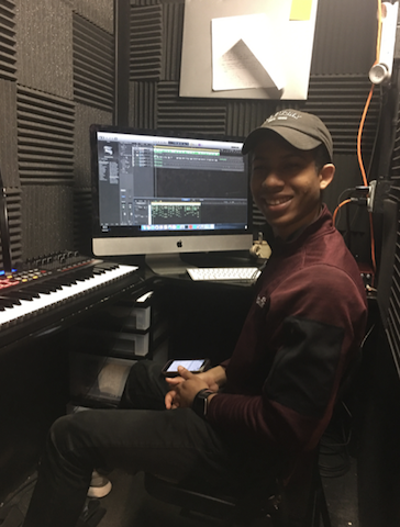 Screen Shot 2019-05-14 at 9.48.06 AM.png