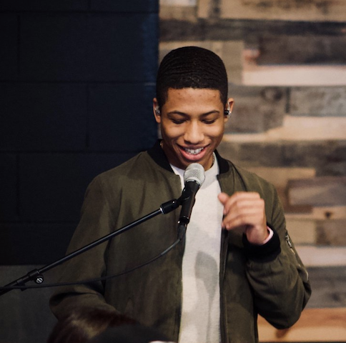 Screen Shot 2019-05-14 at 9.19.03 AM.png