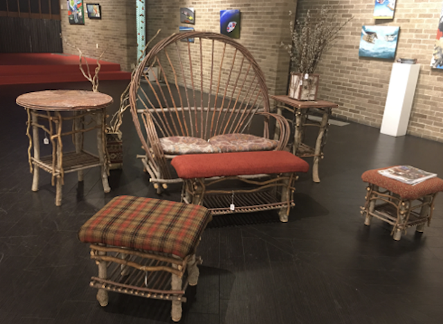 Screen Shot 2019-05-10 at 1.50.24 PM.png