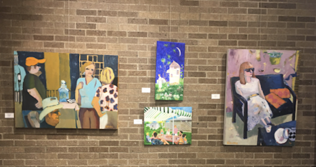 Screen Shot 2019-05-10 at 2.28.19 PM.png